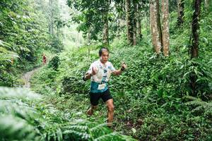 BIB: 
                            <button type="button" onclick="openModal(26357714)" class="btn btn-primary btn-sm float-right btn-popup" data-toggle="modal" data-target=".modal-high-quality">
                        <i class="fas fa-shopping-cart"></i> Add to Cart
                    </button>
                                            <button type="button" onclick="isThisMe(26357714, true)" class="btn btn-success btn-sm float-right btn-popup btn-isme hidden" data-toggle="tooltip" data-placement="bottom" title="นี่คือรูปของคุณใช่ไหม คลิกที่นี่เพื่อเอาเข้าอัลบั้ม">
                        <i class="fas fa-plus"></i> Add to album
                    </button>
                    <button type="button" onclick="isThisMe(26357714, false)" class="btn btn-warning btn-sm float-right btn-popup btn-isnotme hidden">
                        <i class="fas fa-ban"></i> Remove from album
                    </button>